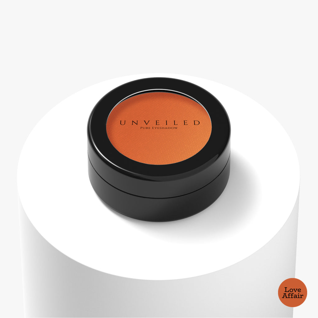 unveiledskincare beauty product
