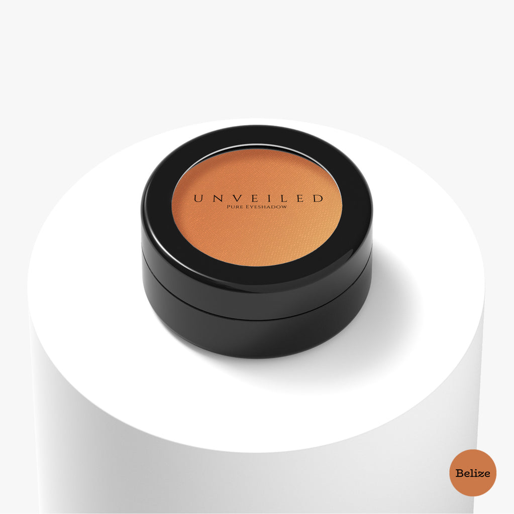 unveiledskincare beauty product