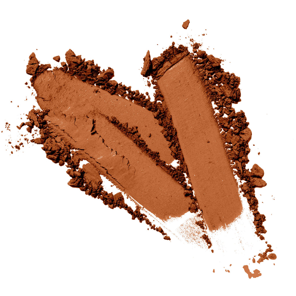 unveiledskincare beauty product