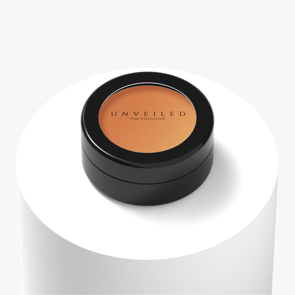 unveiledskincare beauty product