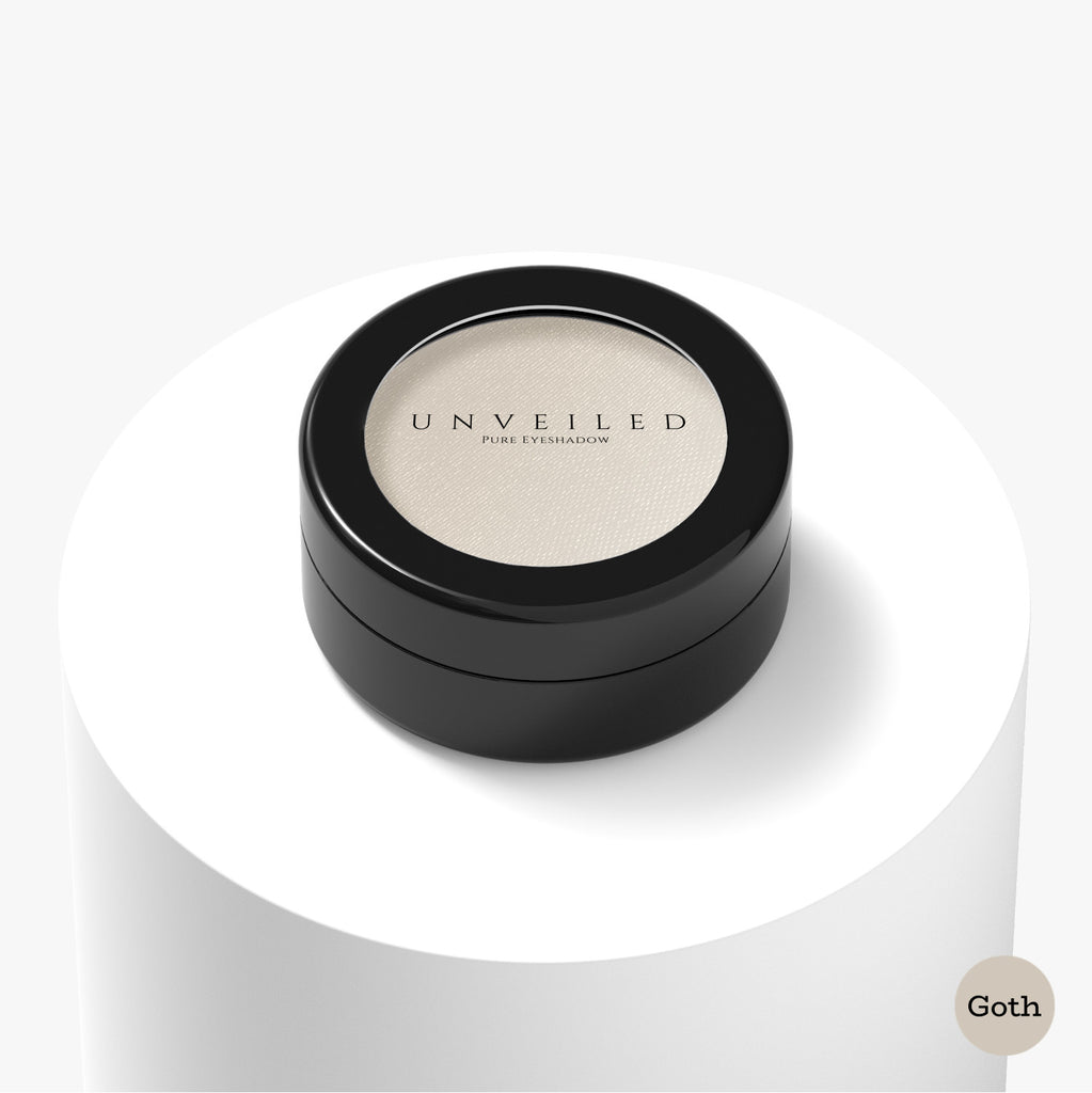 unveiledskincare beauty product
