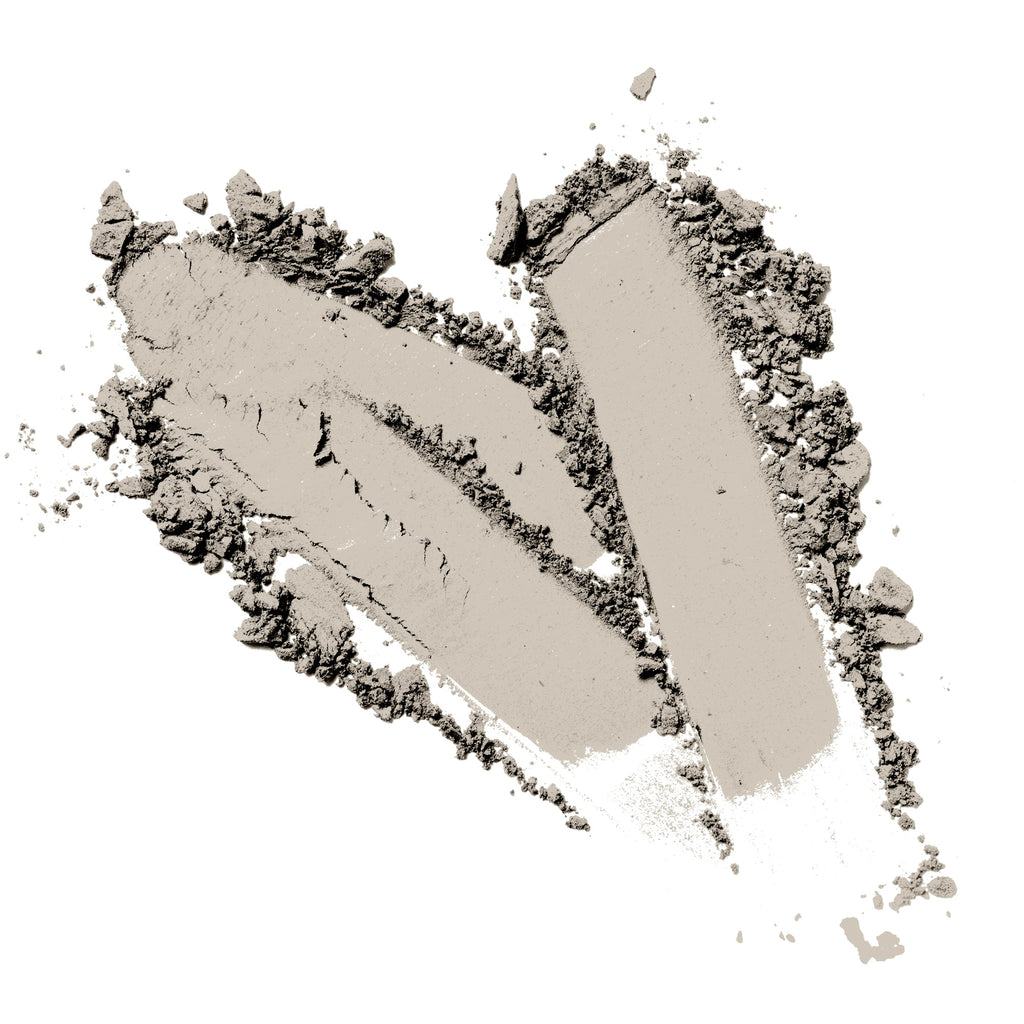 unveiledskincare beauty product