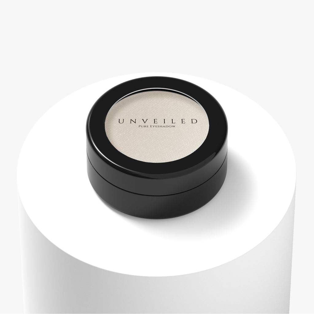 unveiledskincare beauty product