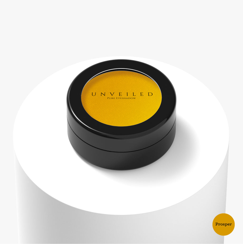 unveiledskincare beauty product