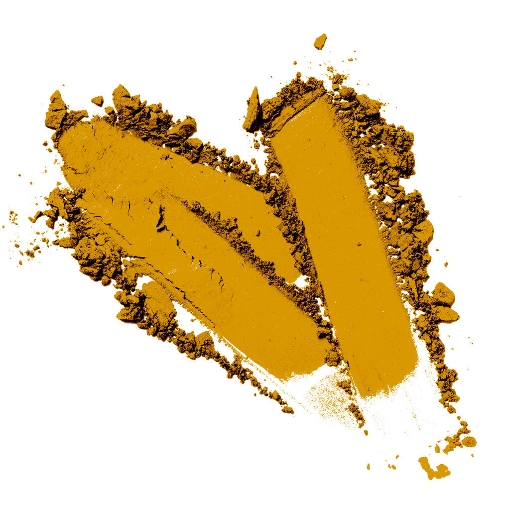 unveiledskincare beauty product