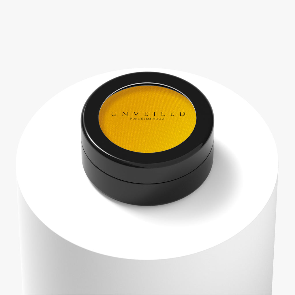 unveiledskincare beauty product