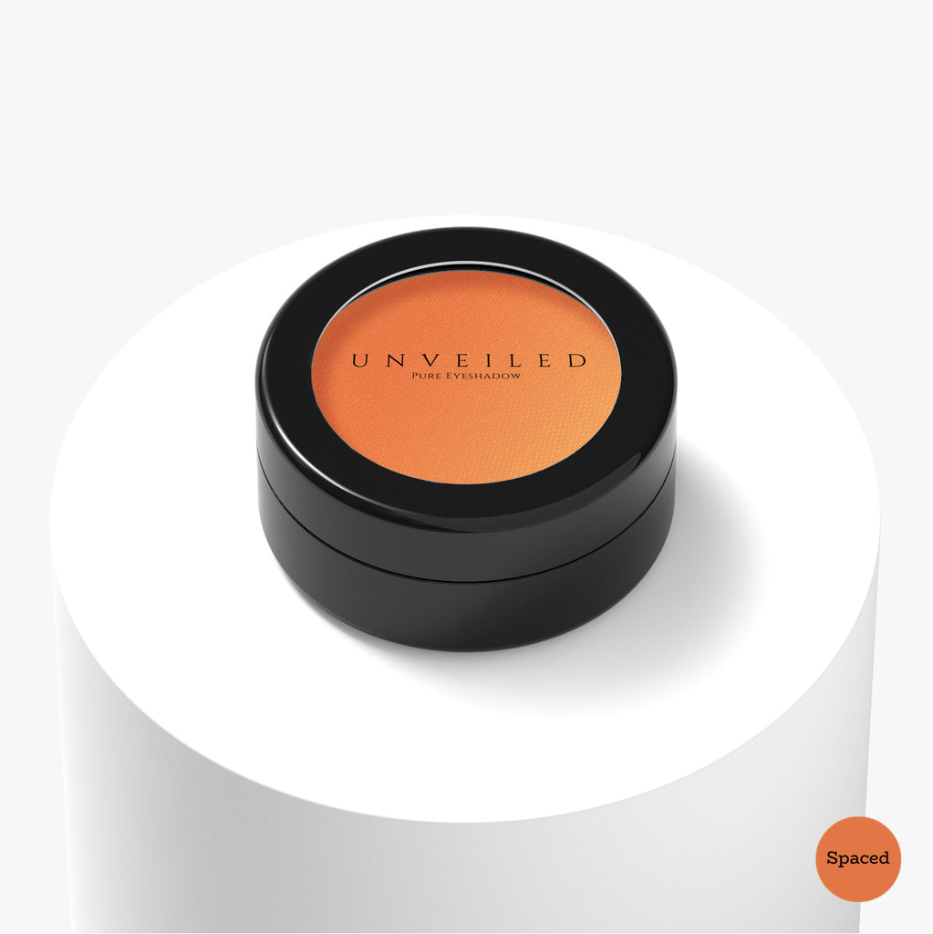 unveiledskincare beauty product