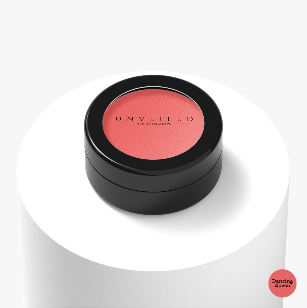 unveiledskincare beauty product