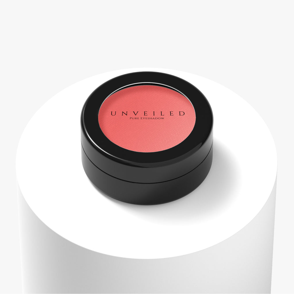 unveiledskincare beauty product