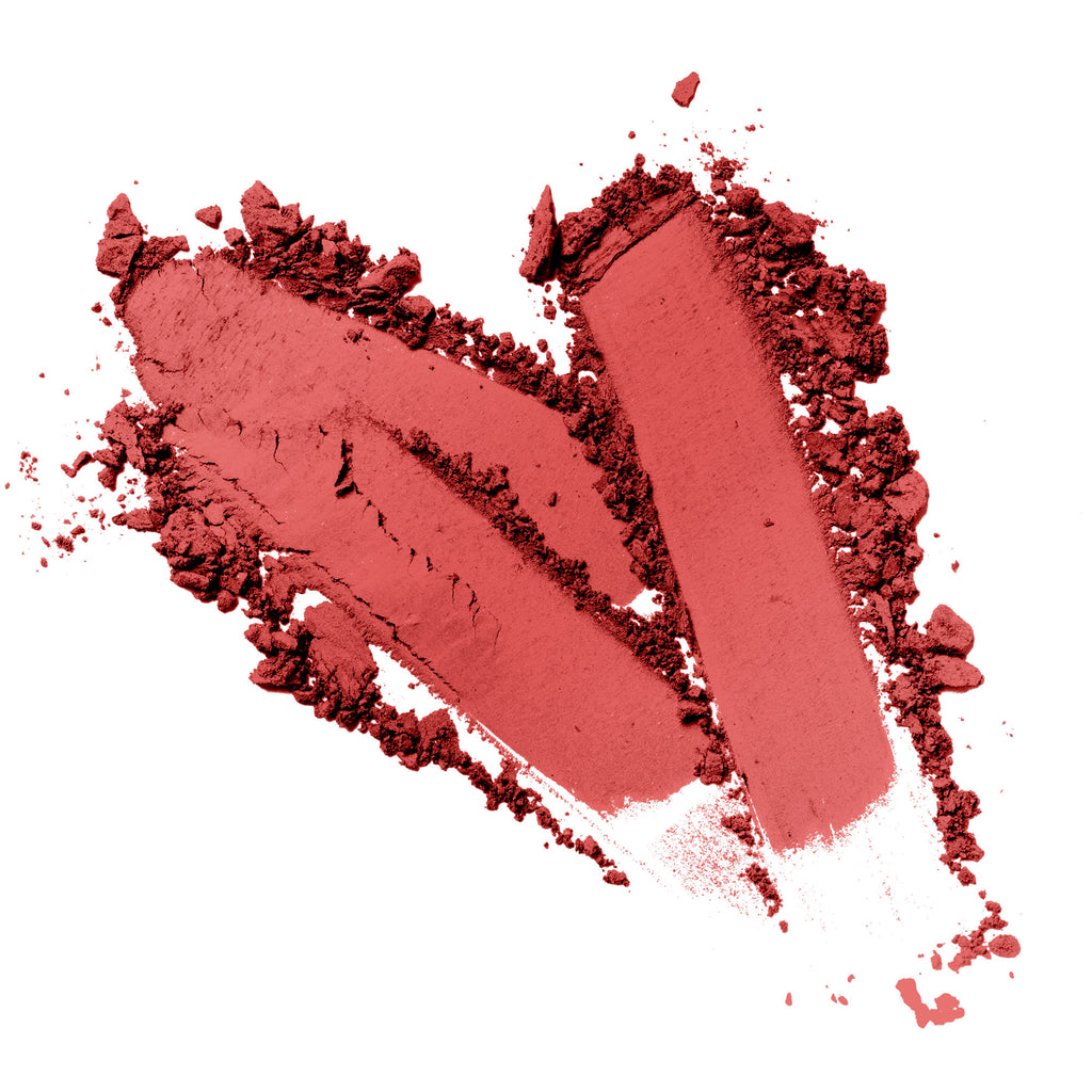 unveiledskincare beauty product