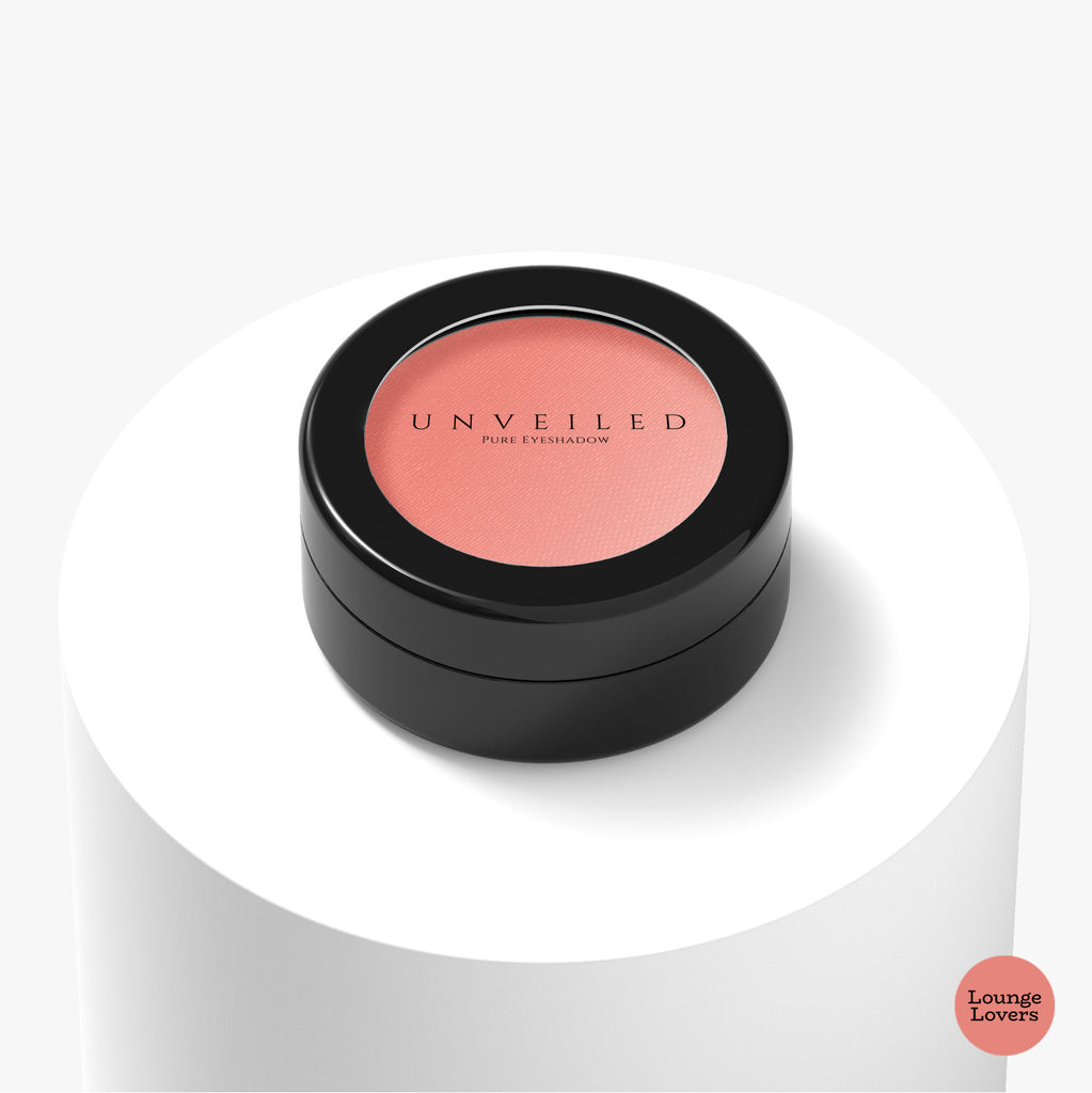 unveiledskincare beauty product