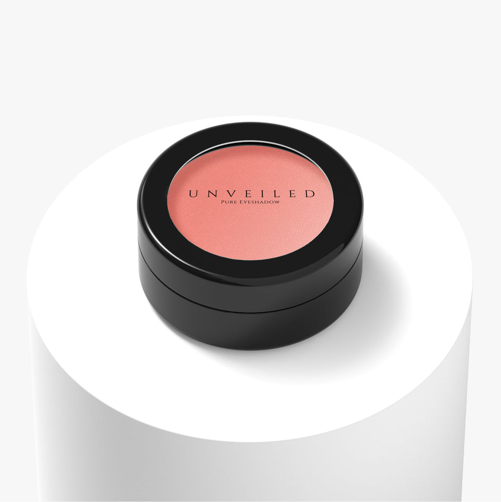 unveiledskincare beauty product