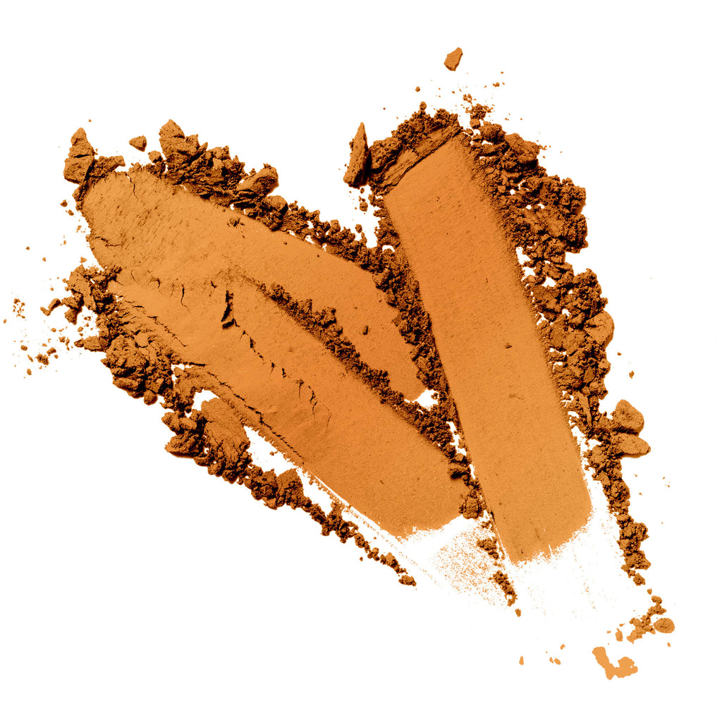 unveiledskincare beauty product