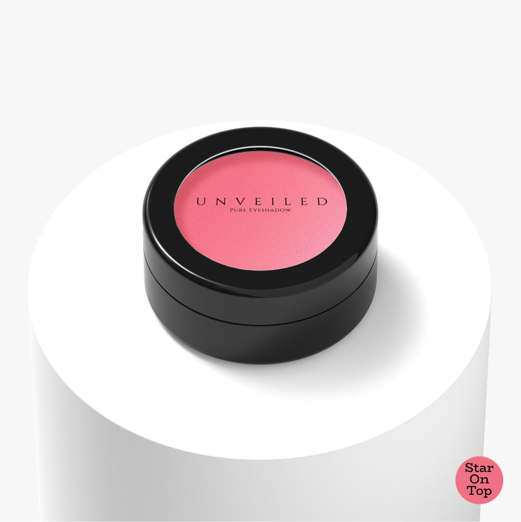 unveiledskincare beauty product