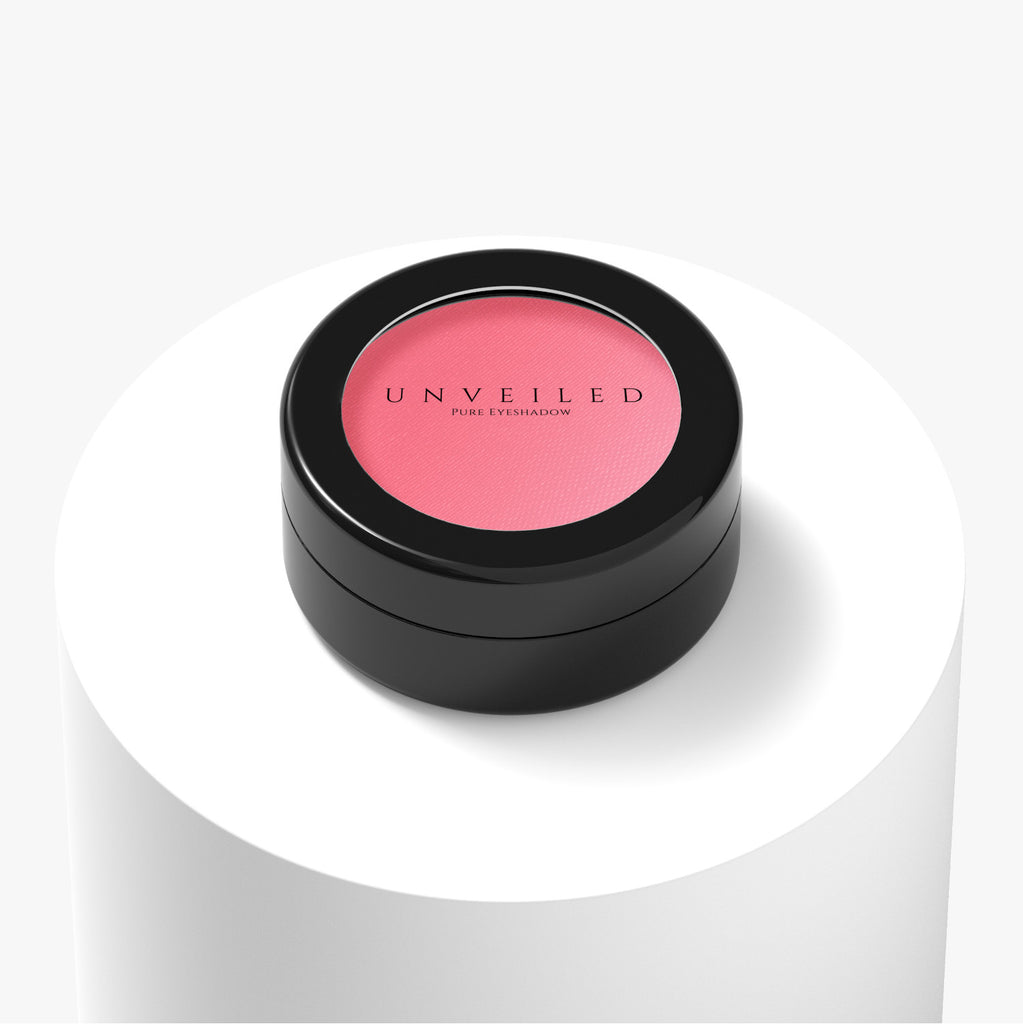 unveiledskincare beauty product