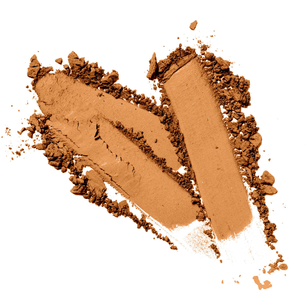 unveiledskincare beauty product