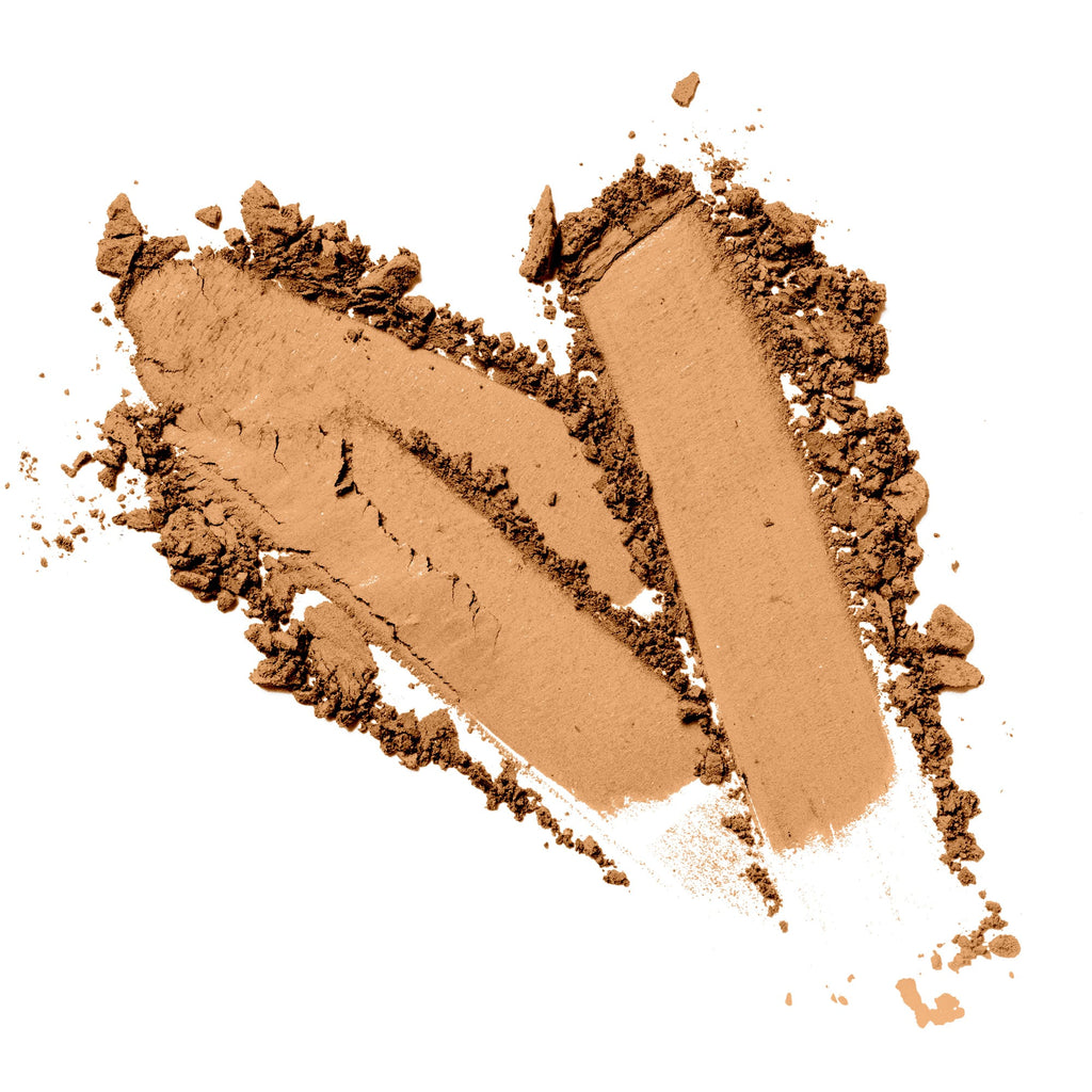 unveiledskincare beauty product