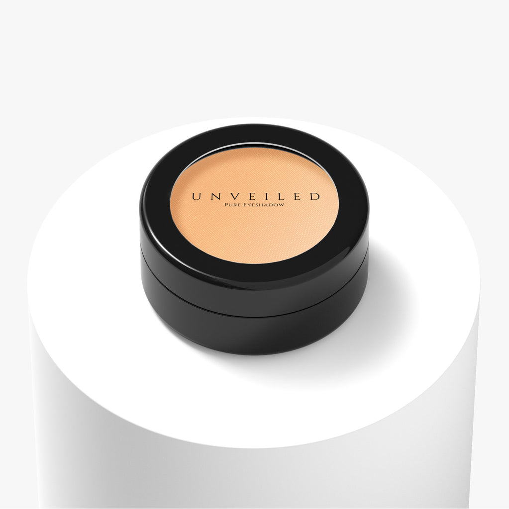 unveiledskincare beauty product