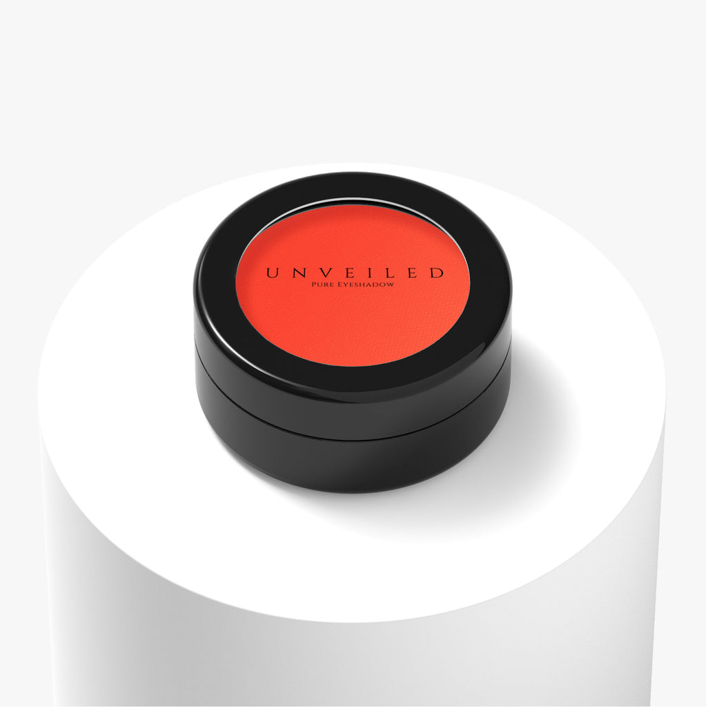 unveiledskincare beauty product
