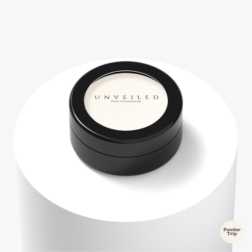unveiledskincare beauty product