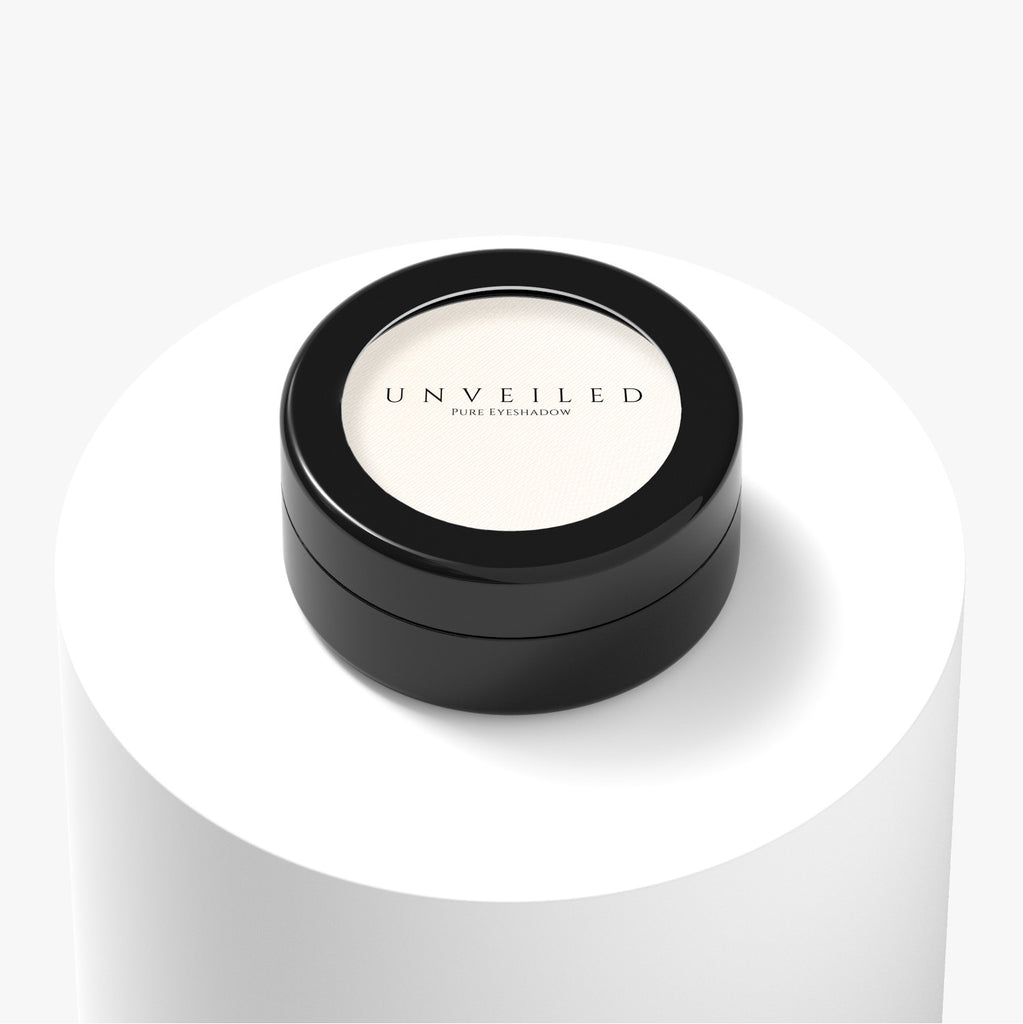 unveiledskincare beauty product