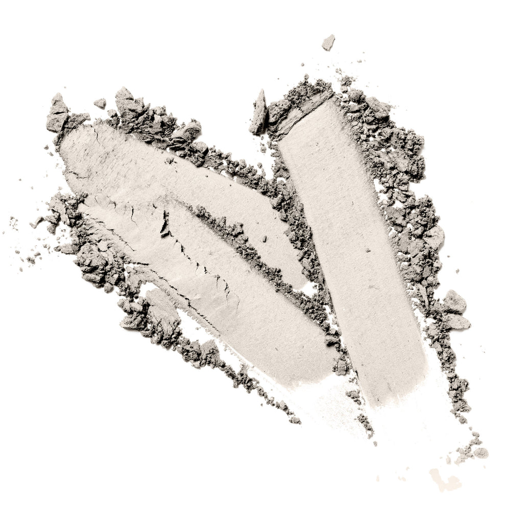 unveiledskincare beauty product