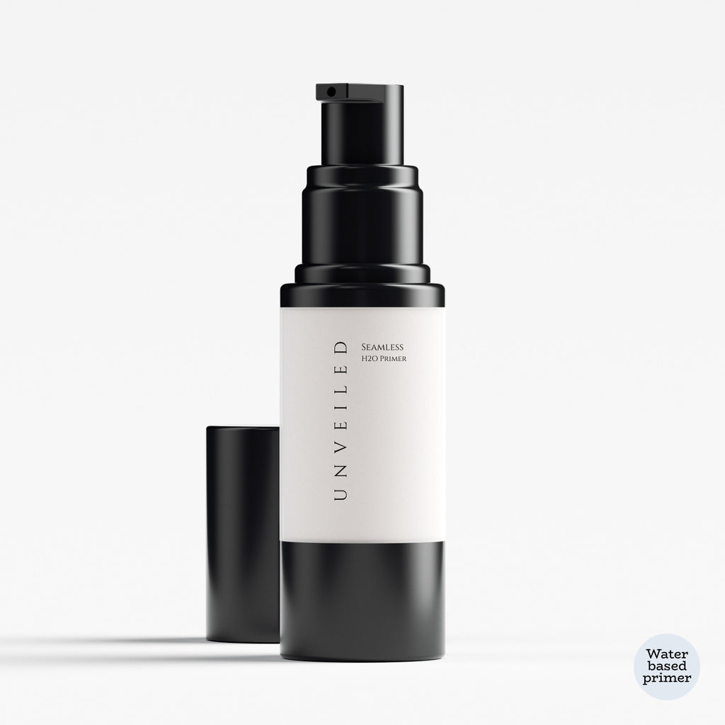 unveiledskincare beauty product