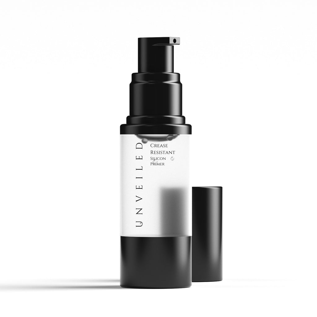 unveiledskincare beauty product