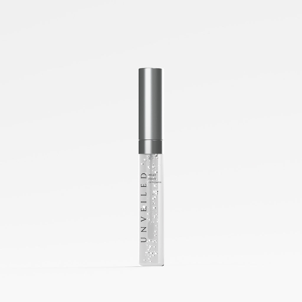 unveiledskincare beauty product