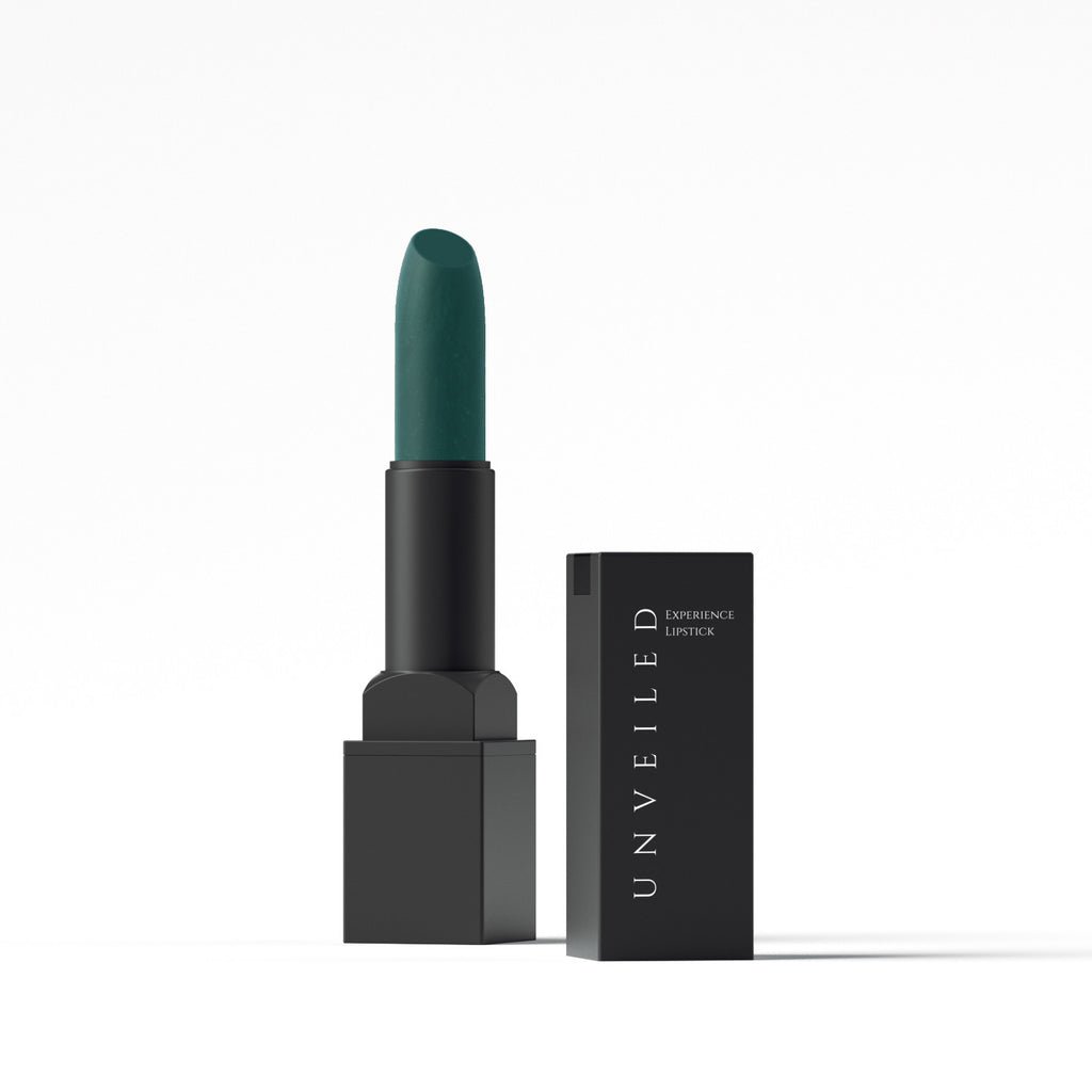 unveiledskincare beauty product