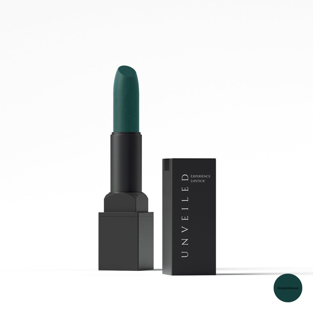unveiledskincare beauty product