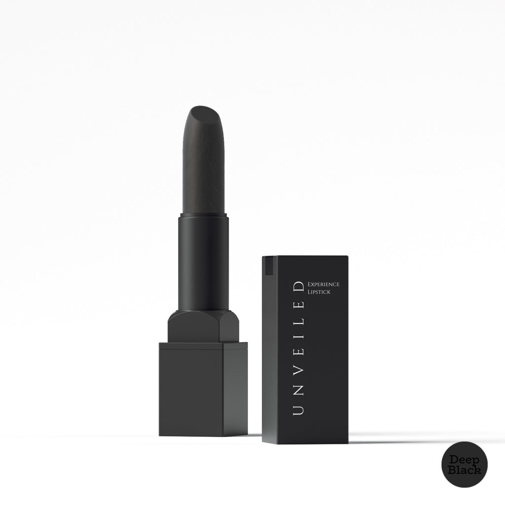 unveiledskincare beauty product