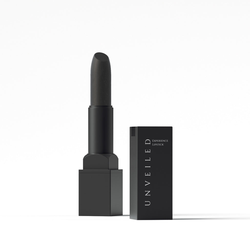 unveiledskincare beauty product