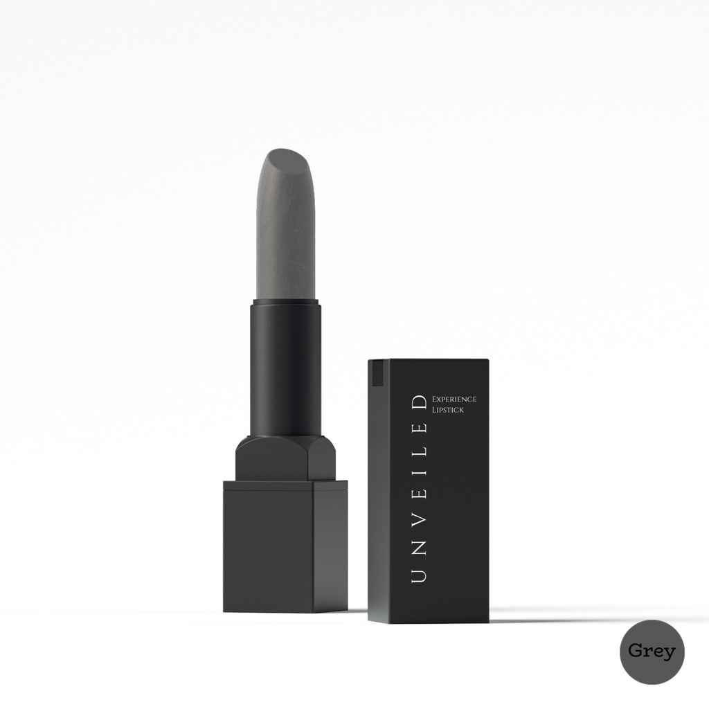 unveiledskincare beauty product