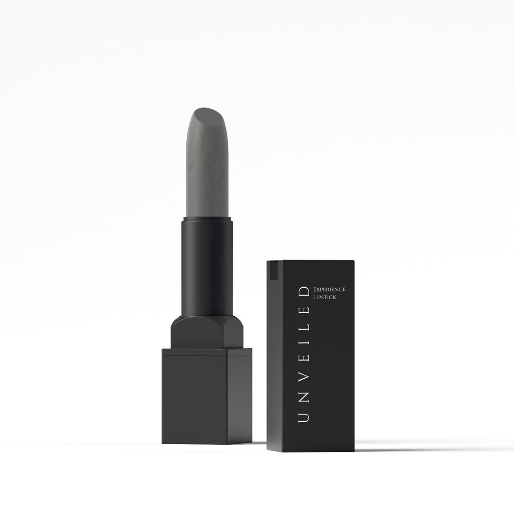 unveiledskincare beauty product