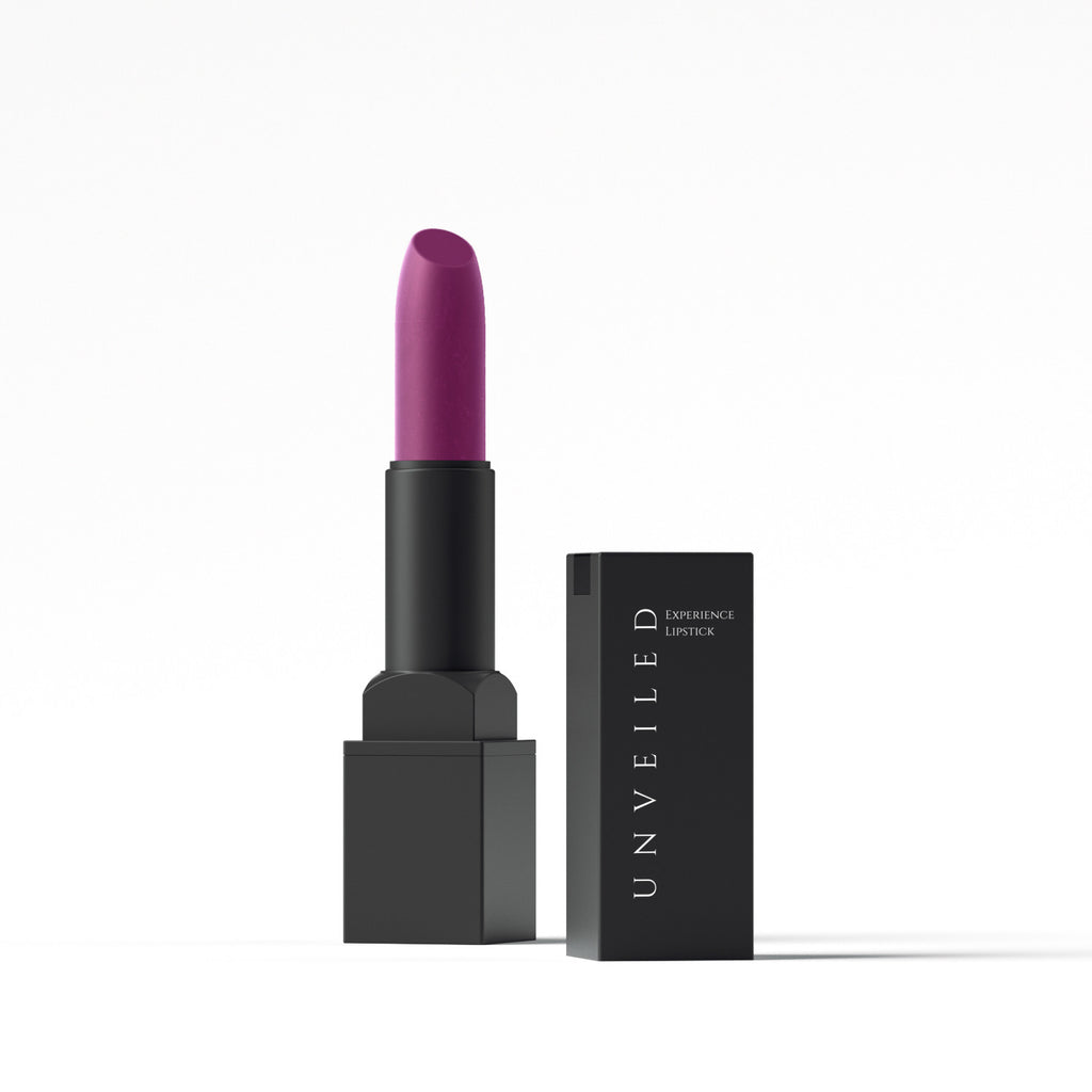 unveiledskincare beauty product