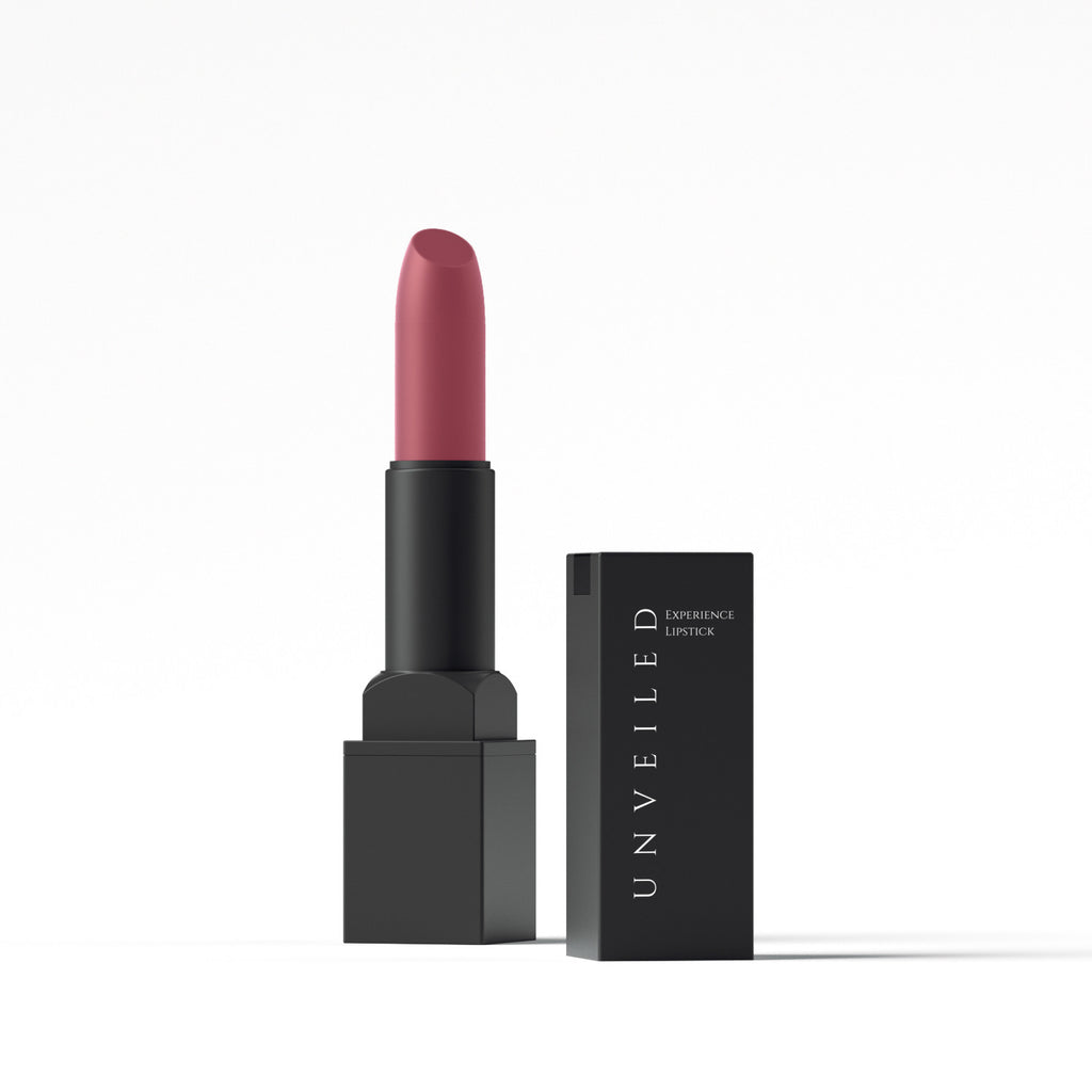 unveiledskincare beauty product