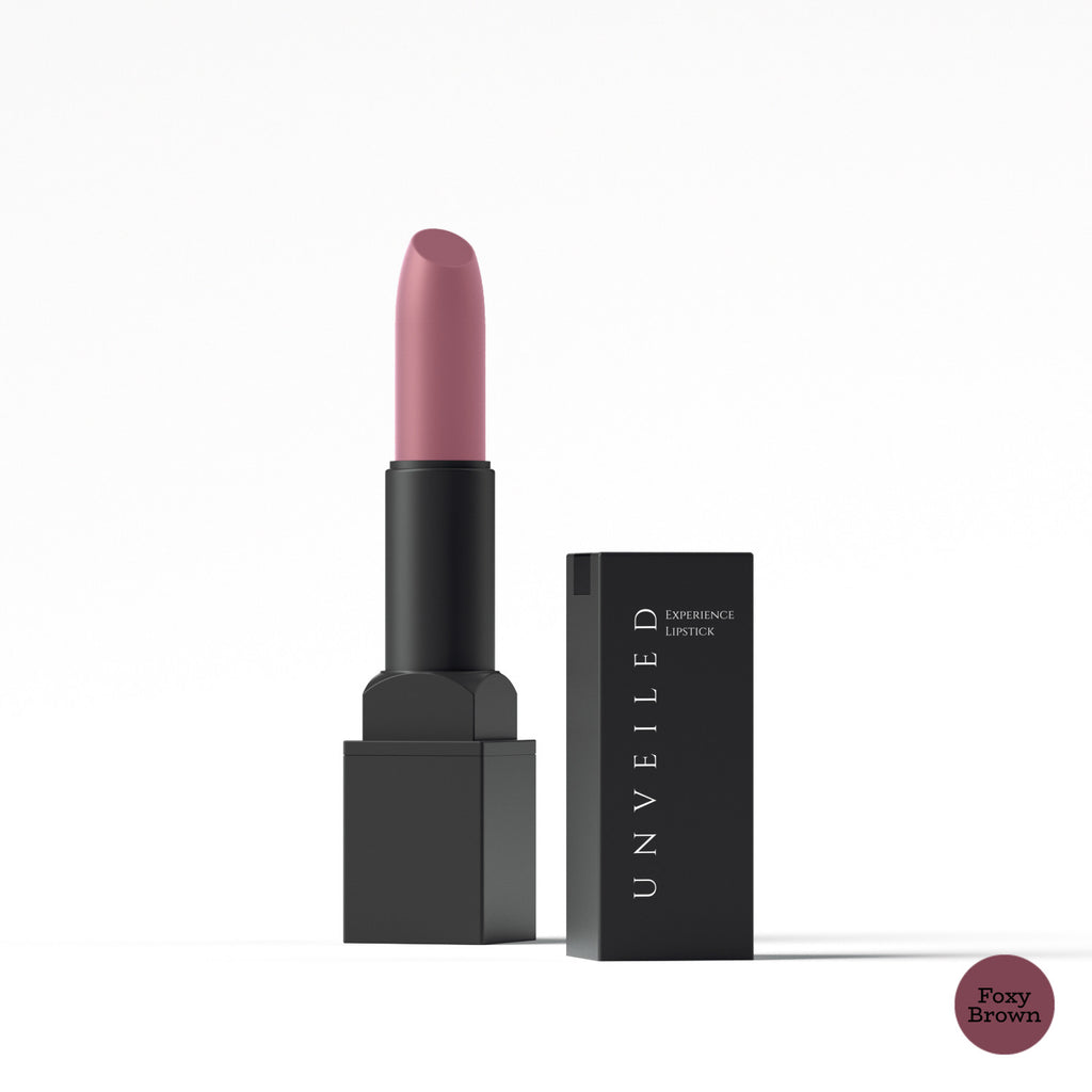 unveiledskincare beauty product