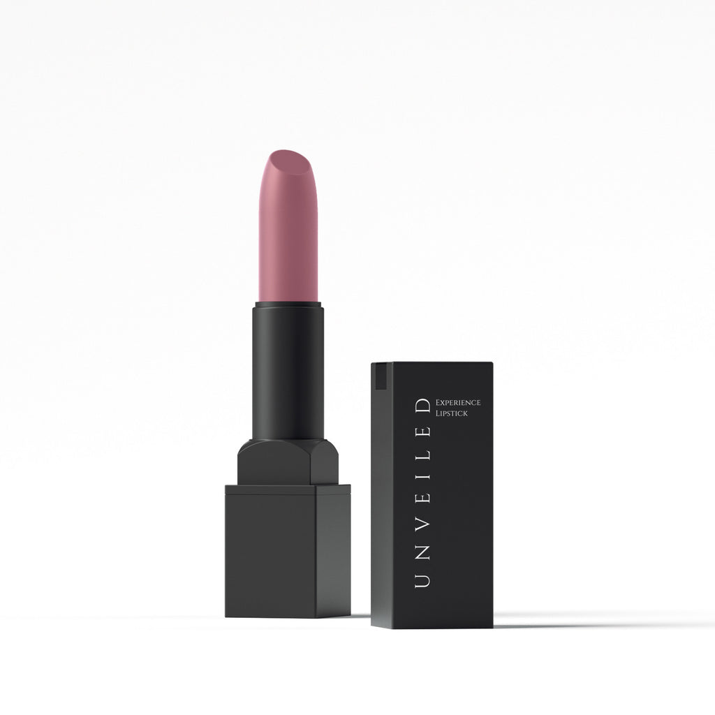 unveiledskincare beauty product
