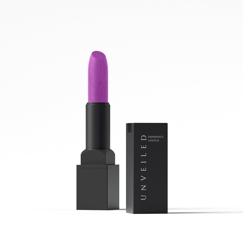 unveiledskincare beauty product