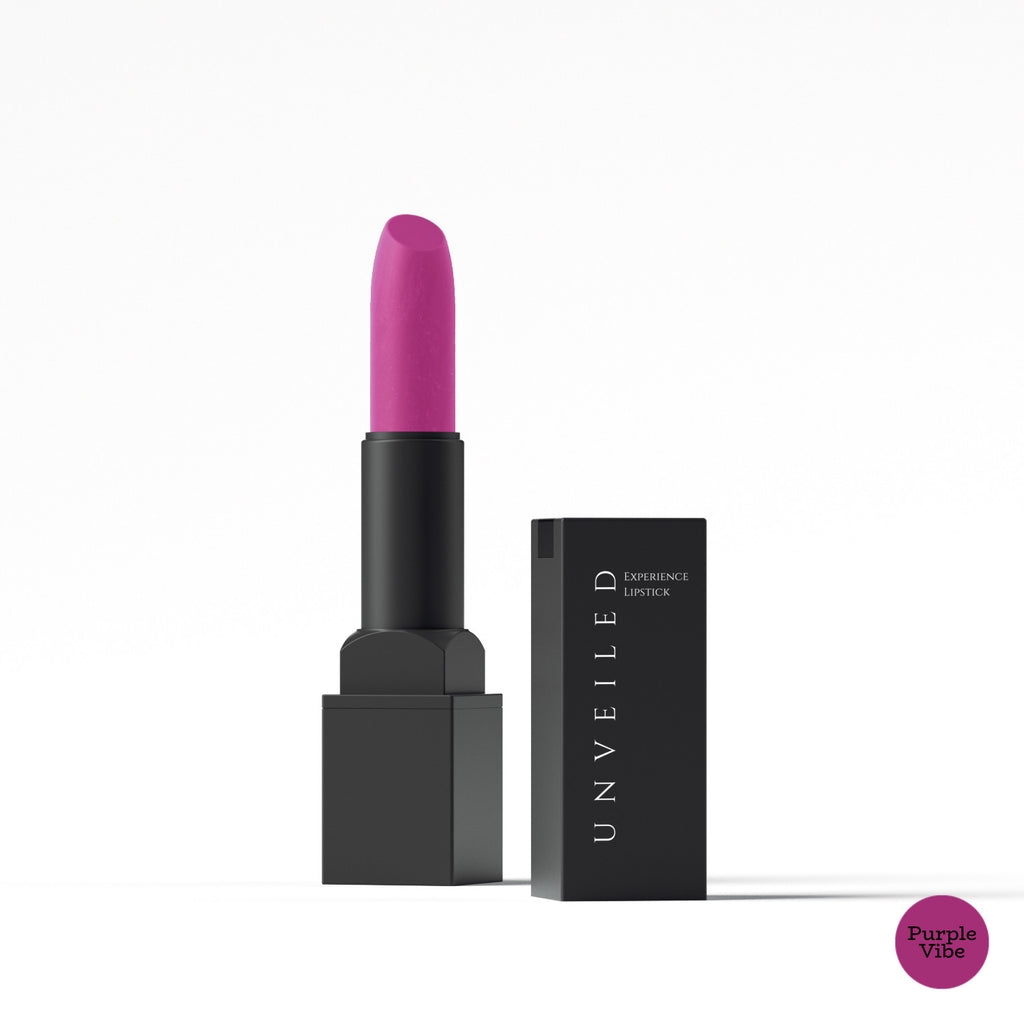 unveiledskincare beauty product