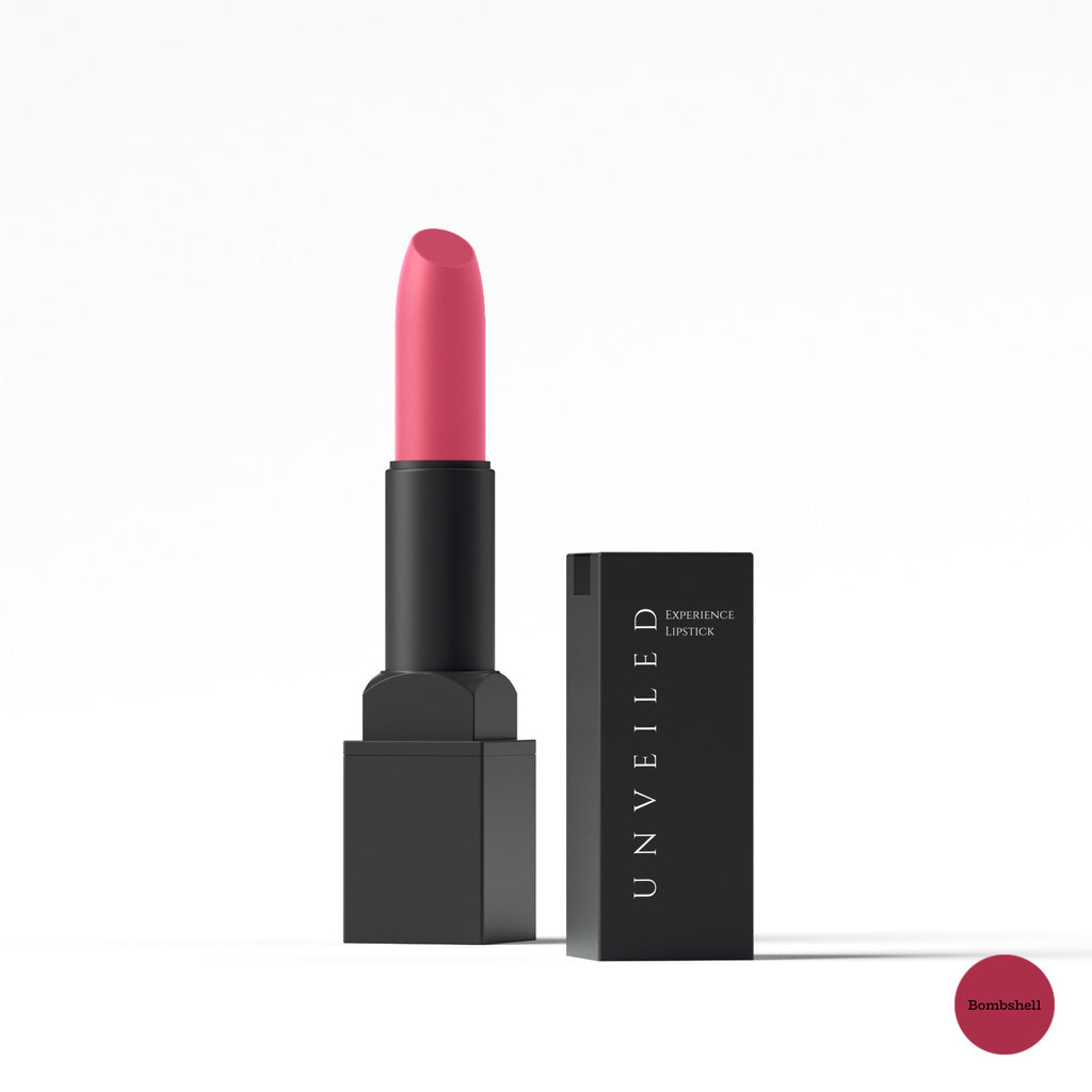 unveiledskincare beauty product