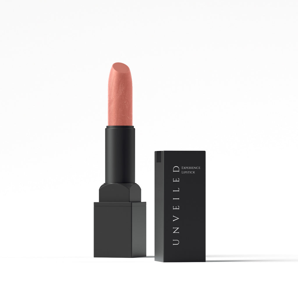 unveiledskincare beauty product