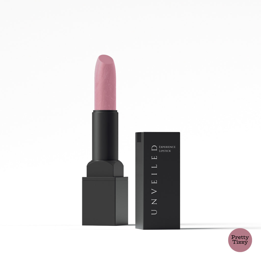 unveiledskincare beauty product