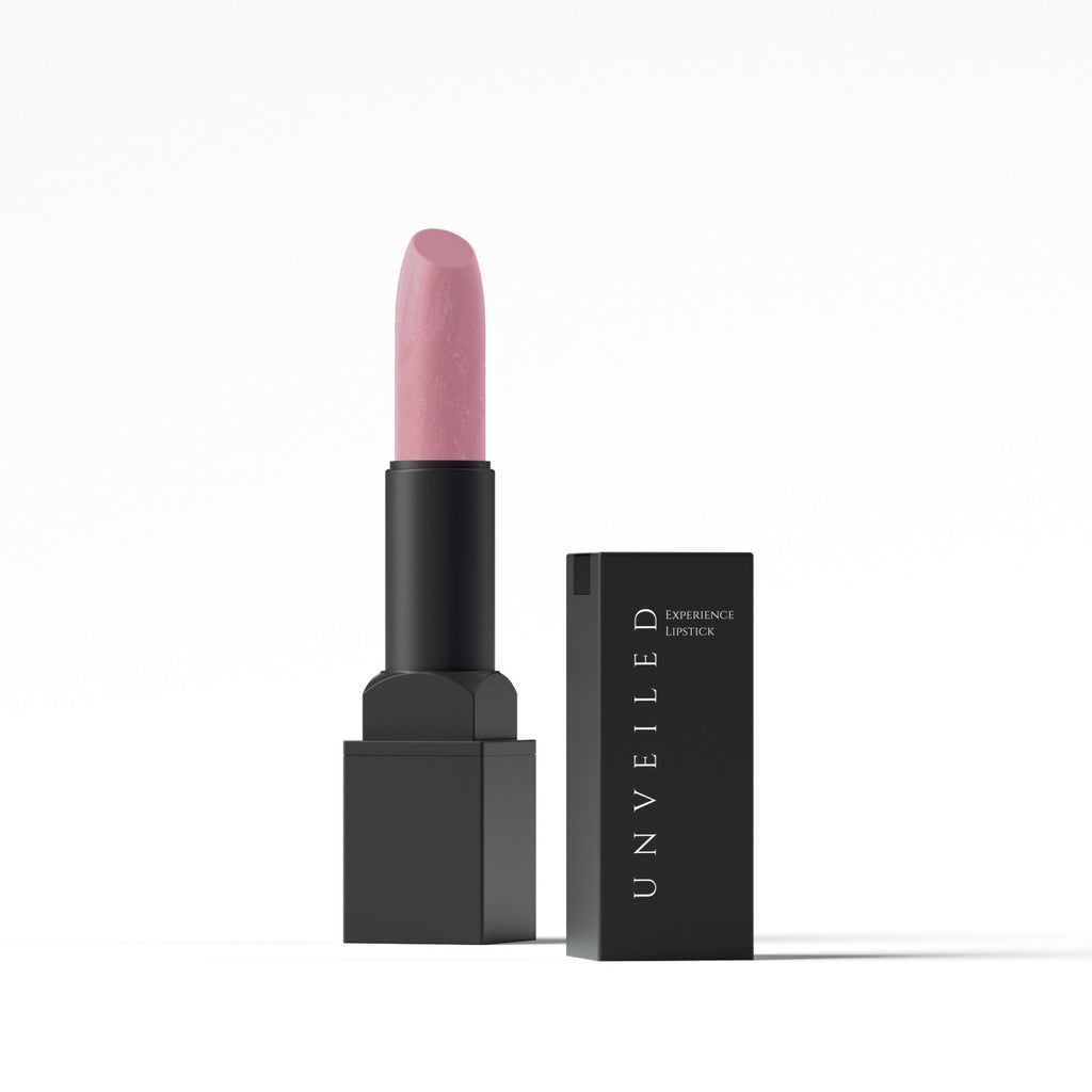 unveiledskincare beauty product