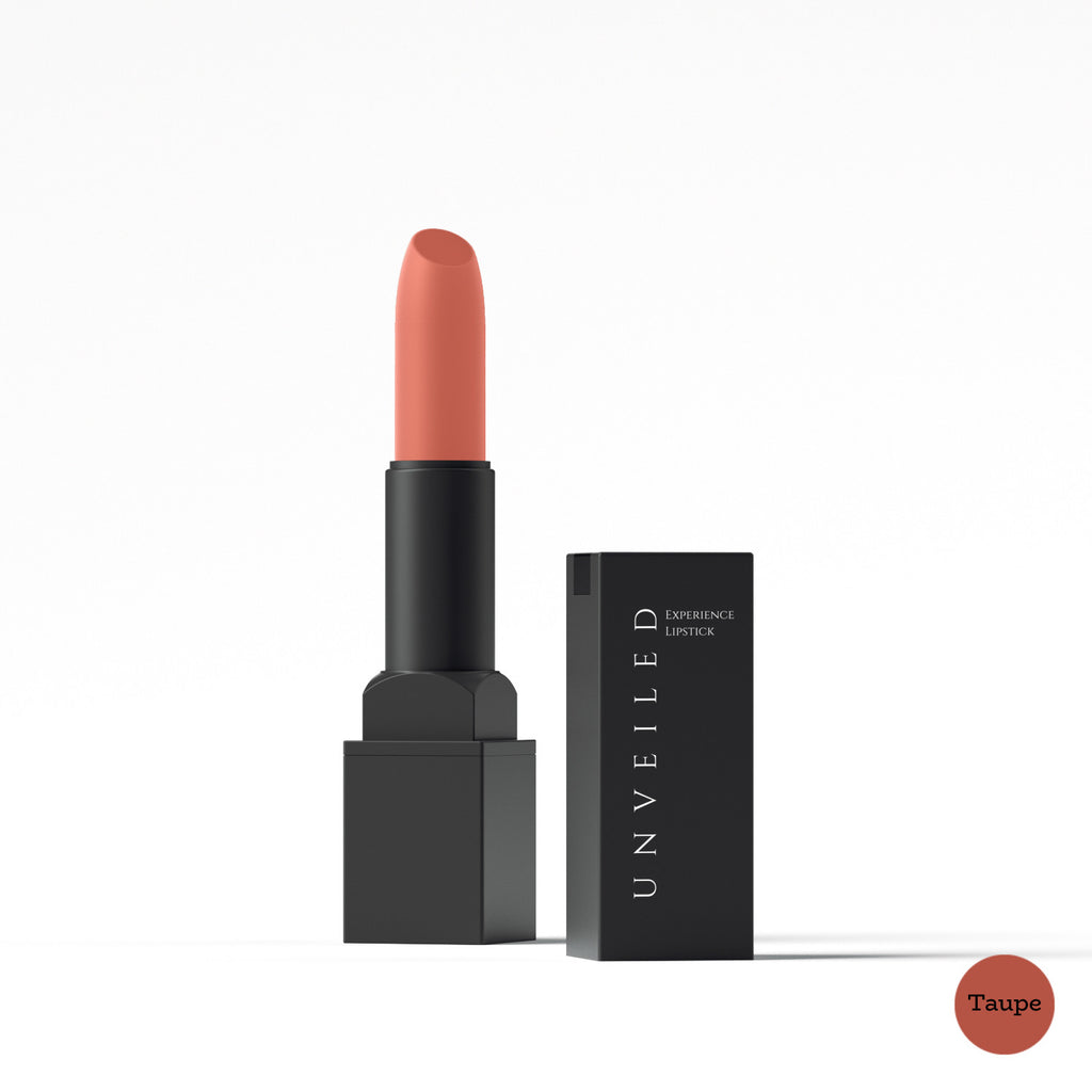 unveiledskincare beauty product
