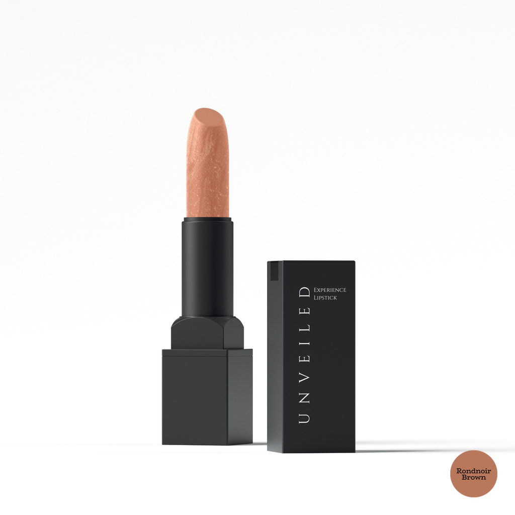 unveiledskincare beauty product