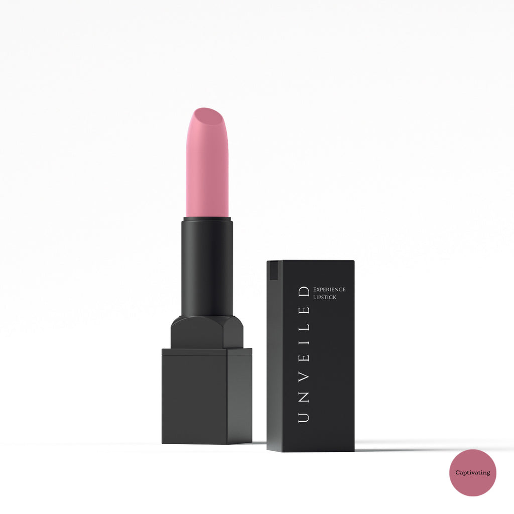 unveiledskincare beauty product