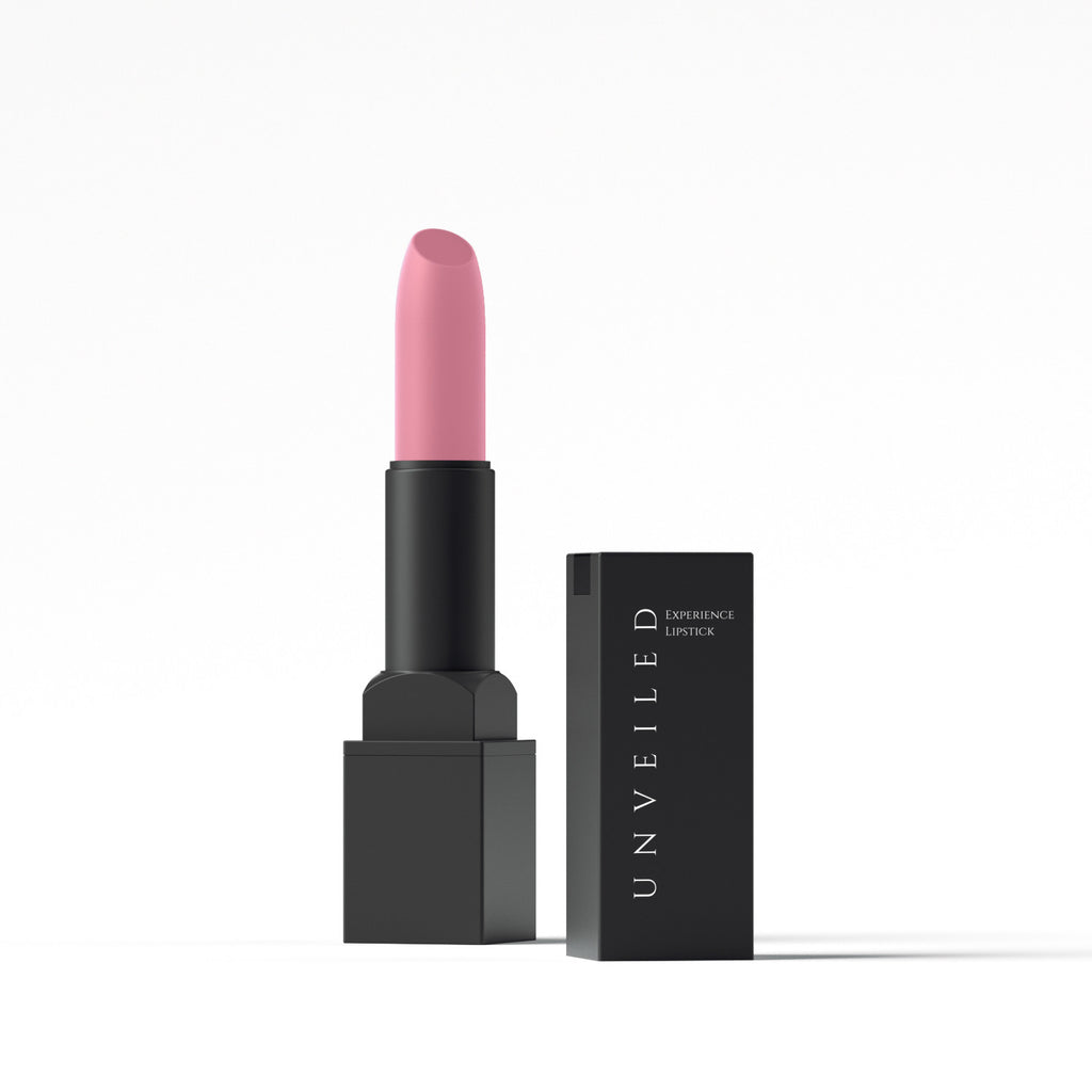 unveiledskincare beauty product
