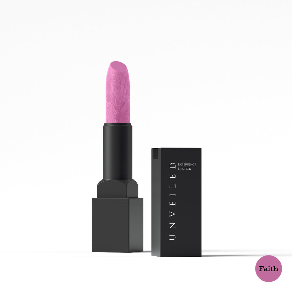 unveiledskincare beauty product